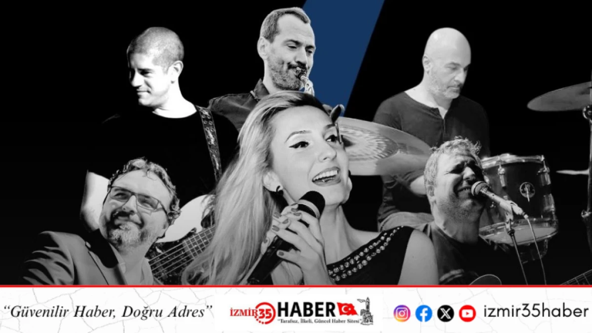 Pera 77 Konserleri Ekim’de de Müzikseverlerle Buluşuyor