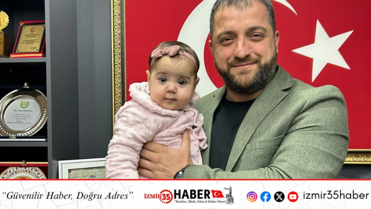 Pınarbaşı Esnafı Başardı