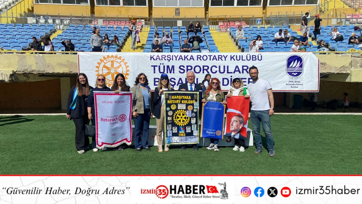 PİSTLERİN TORUNLARI MİLLİ TAKIM YOLUNDA