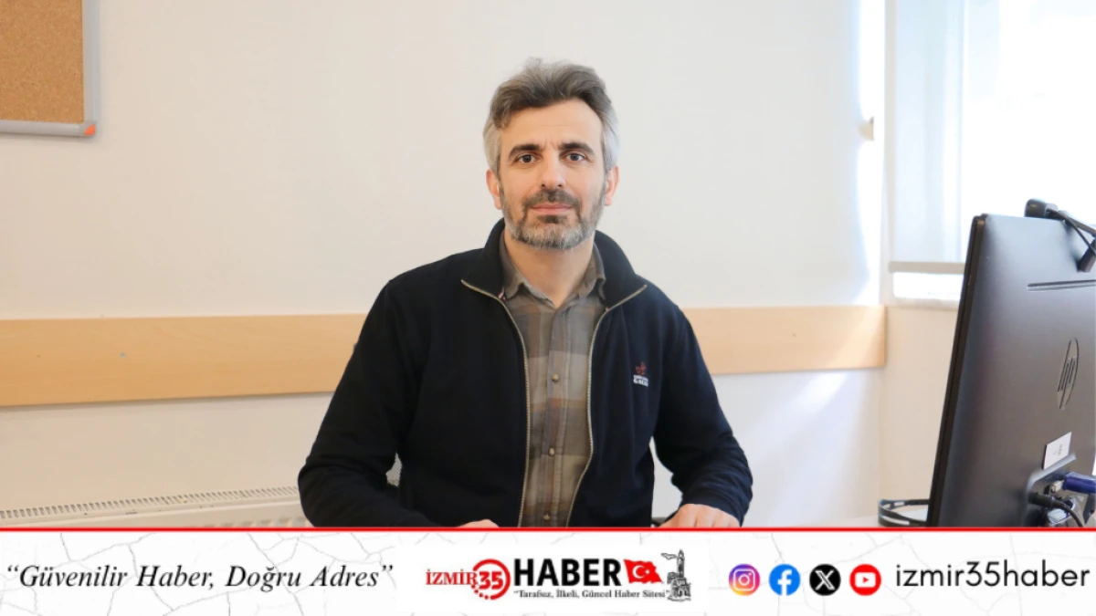 Plaza dili ve emoji k&uuml;lt&uuml;r&uuml; T&uuml;rk&ccedil;eyi aşındırıyor!