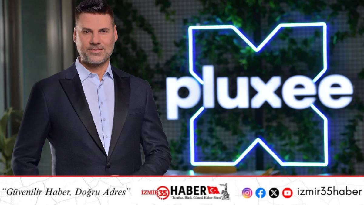 Pluxee &Ccedil;alışan Deneyimi Tasarımı Projesiyle 7. EX Awards&rsquo;ta Birinci Oldu!