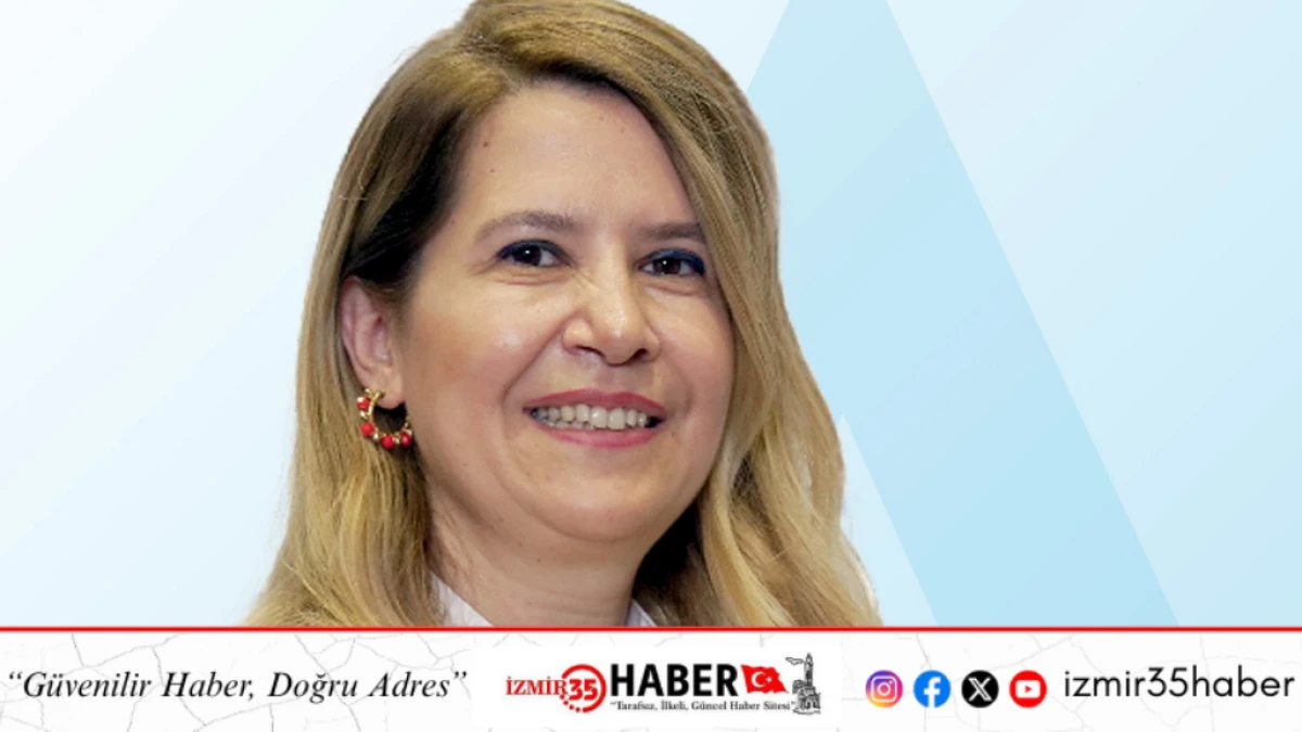 PREMATÜRE BEBEKLERDE 5 KIŞ TEHDİDİ!