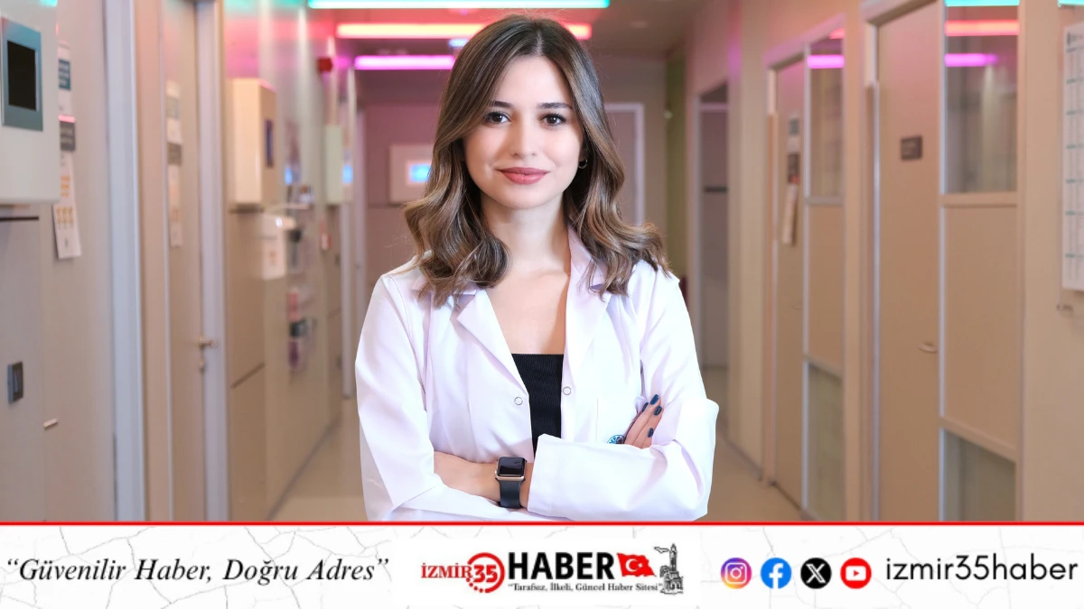 Psikologlar g&ouml;r&uuml;nmeyen dengeyi kuruyor!