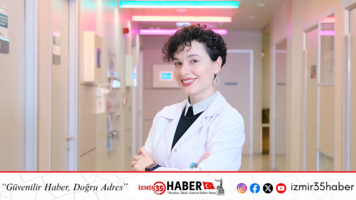 Psikolojik dayanıklılık engelleri aşmayı kolaylaştırıyor!