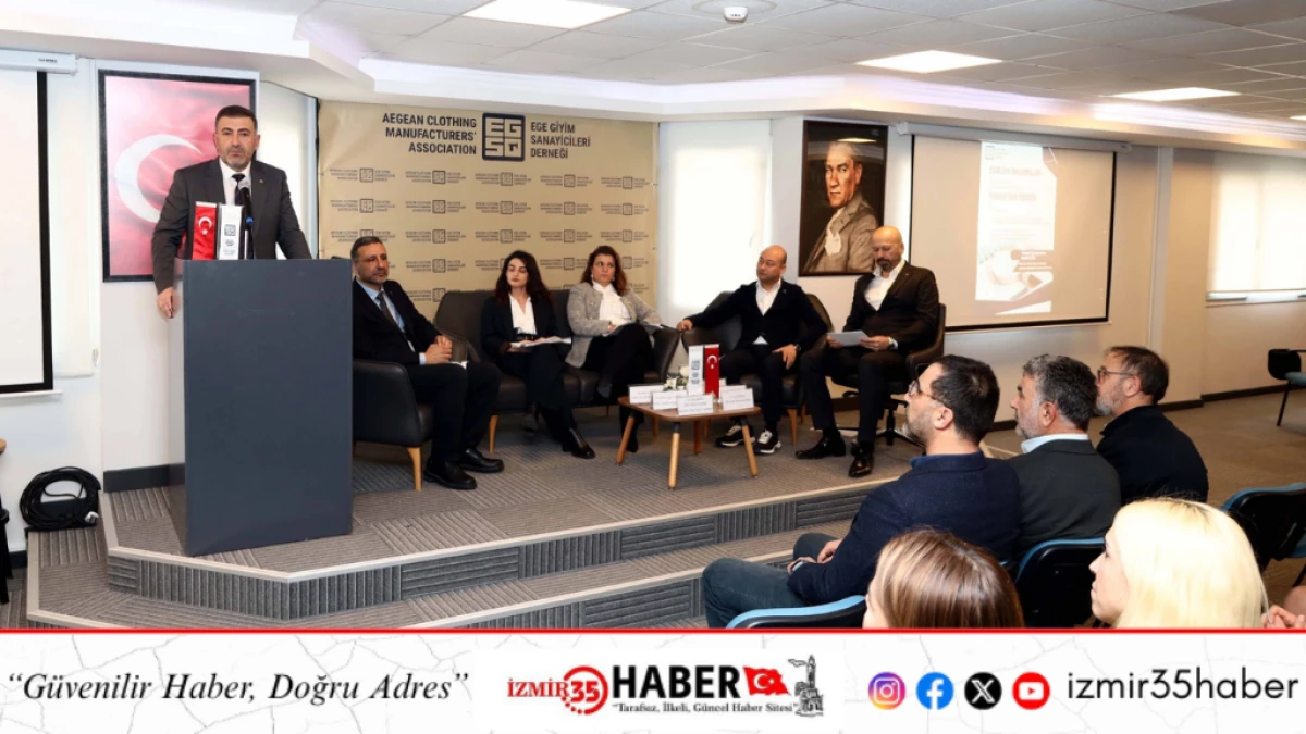 QNB Hazine Ticaret Satış M&uuml;d&uuml;r&uuml; Atmaca: Dolarizasyondan metalizasyona ge&ccedil;ti