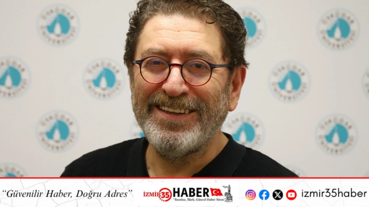 Radyo yayınları k&uuml;lt&uuml;rel mirası canlı tutuyor!