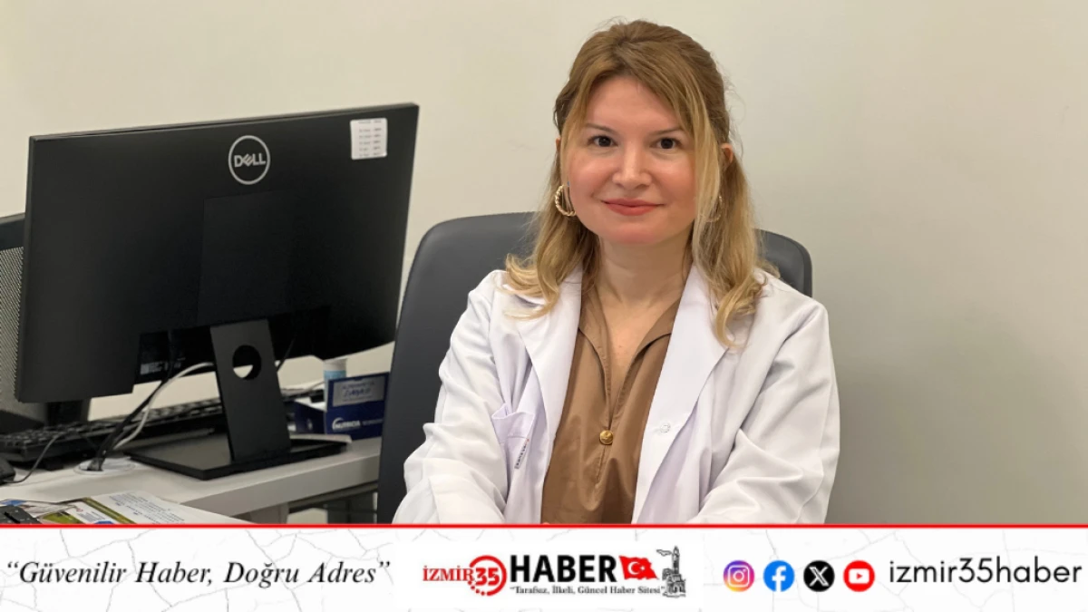 Radyoterapi, halk arasında ışın tedavisi olarak bilinir. 