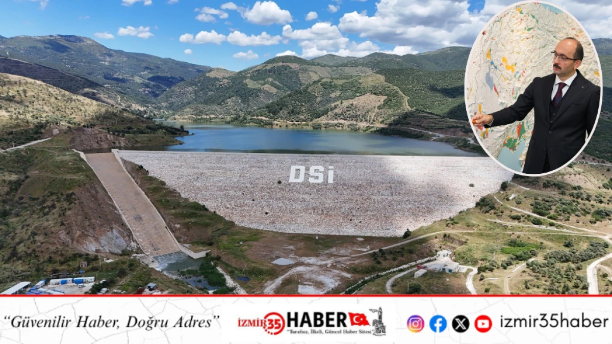 Rahmanlar y&uuml;zde 100 doluluk oranına ulaştı
