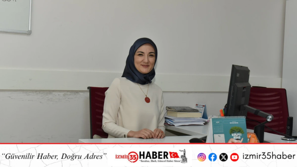 Ramazan Bayramında Beslenme Konulu A&ccedil;ıklamalar