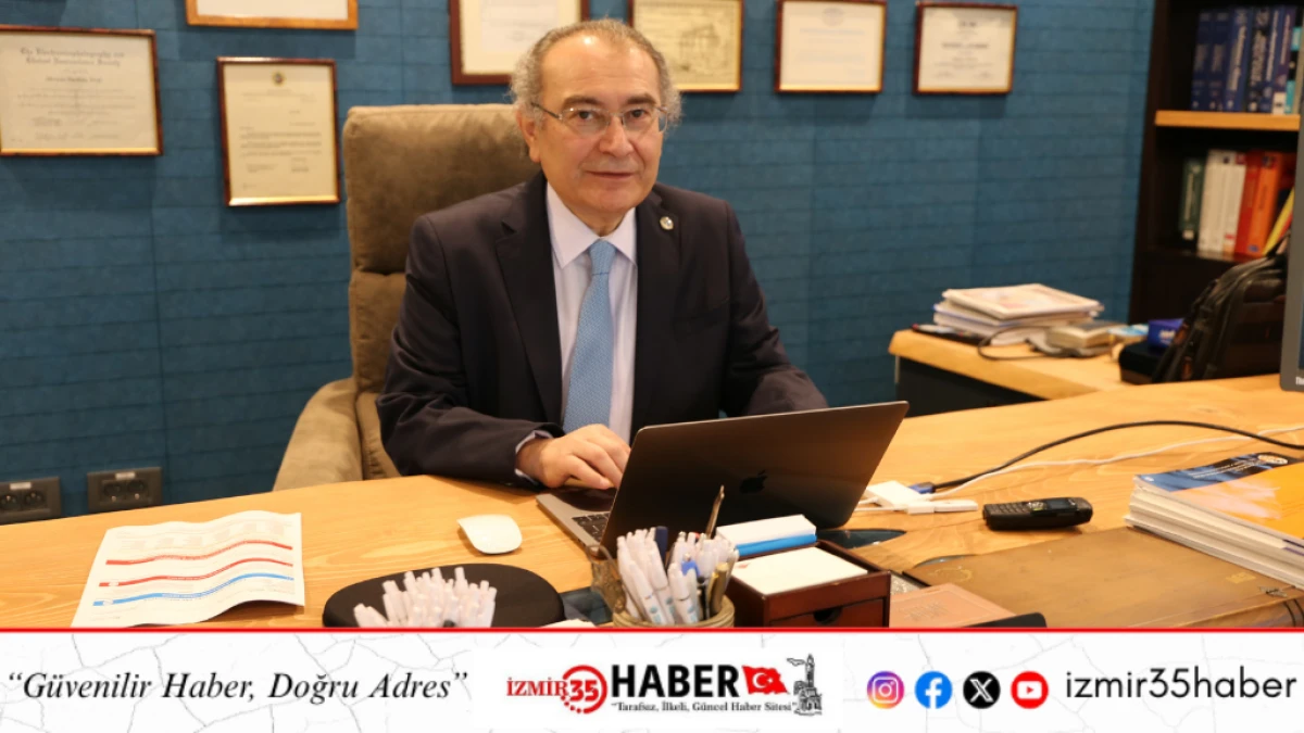 Ramazan, bir psikolojik SWOT analizi yapma d&ouml;nemi! 