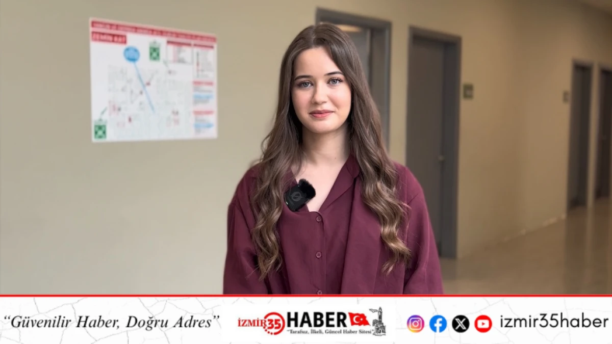 Ramazan&rsquo;da en &ouml;nemli kural nedir?