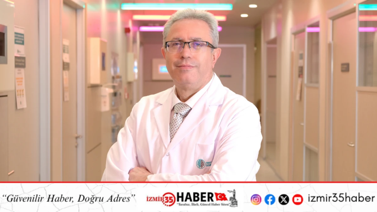 Ramazan'da sindirim sağlığını korumak i&ccedil;in bu &ouml;nerilere dikkat! 