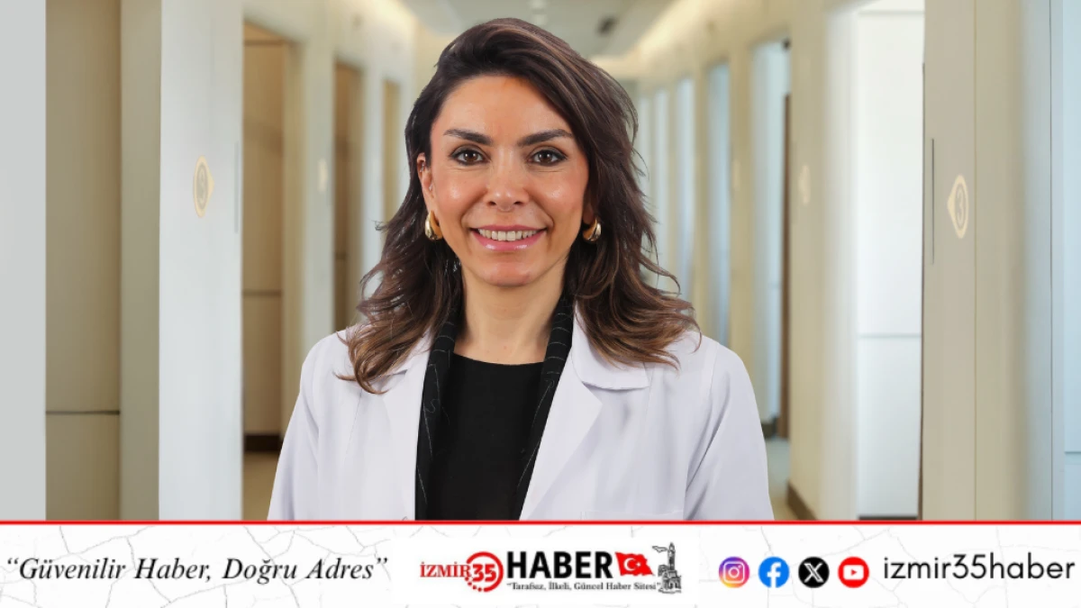 RSV bağışıklığı anne karnında kazandırılabilir