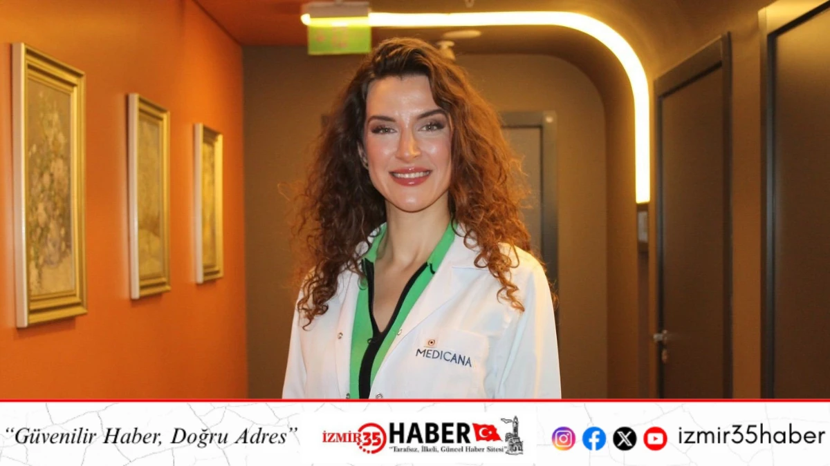 RUH SAĞLIĞI İ&Ccedil;İN SANAT RE&Ccedil;ETESİ