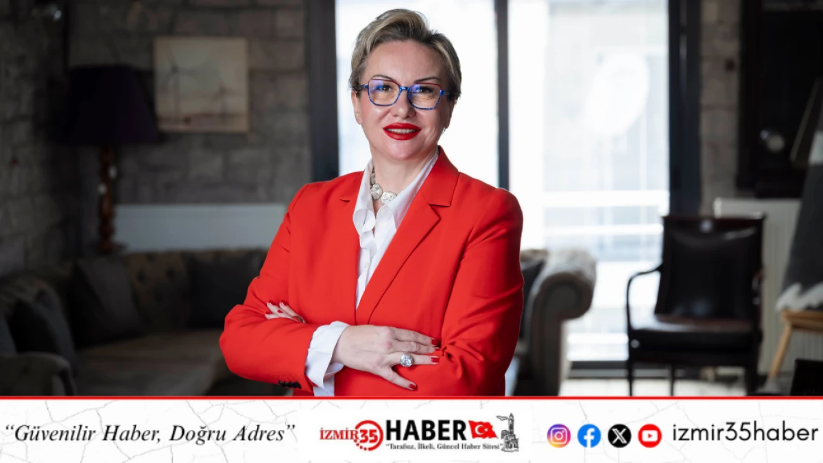 R&Uuml;ZG&Acirc;R VE G&Uuml;NEŞ PROJELERİNDE YATIRIMA D&Ouml;N&Uuml;Ş HIZ KAZANIYOR