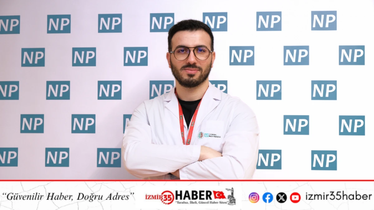 Sağduyu, dengeyi ve uyumu g&uuml;&ccedil;lendiren pusula g&ouml;revi g&ouml;r&uuml;yor!