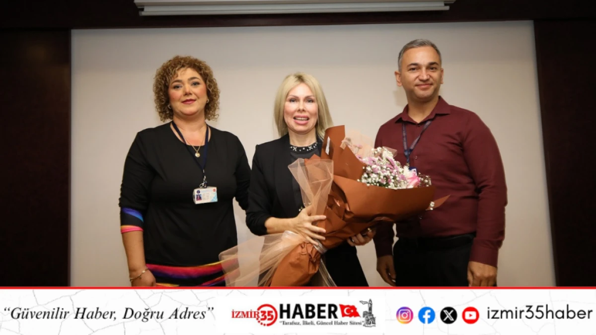 Sağlık Çalışanlarının Emeği Karşılıksız Kalmadı