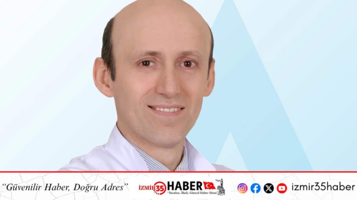 SAĞLIKLI BİR KIŞ İ&Ccedil;İN İHMALE GELMEZ 7 TETKİK!