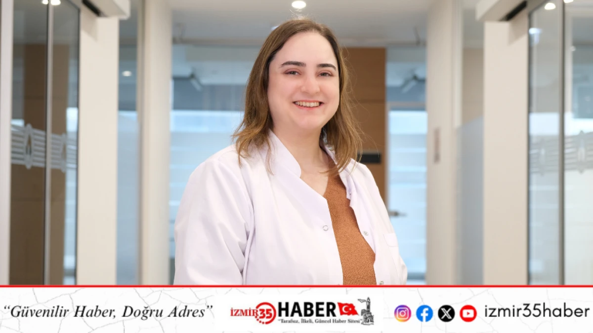 Sağlıklı dişlerin temelini ebeveynler atıyor!