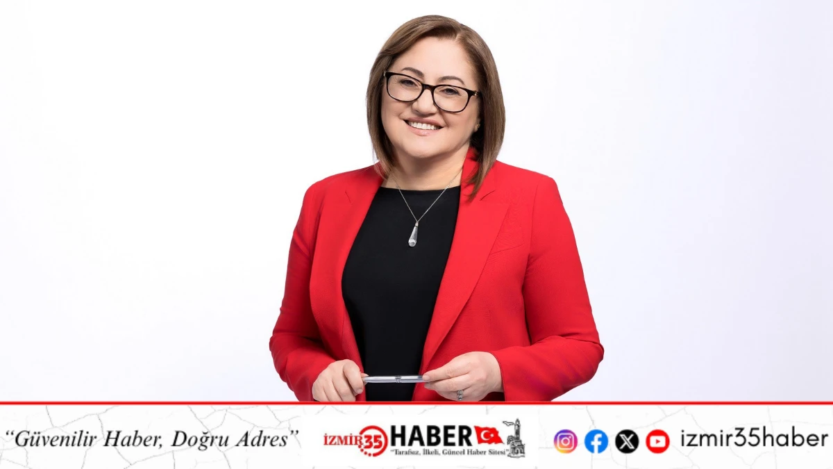 ŞAHİN: ANNE, HAYAT BOYU İNSANIN İ&Ccedil;İNDE TAŞIDIĞI EN G&Uuml;&Ccedil;L&Uuml; DUADIR