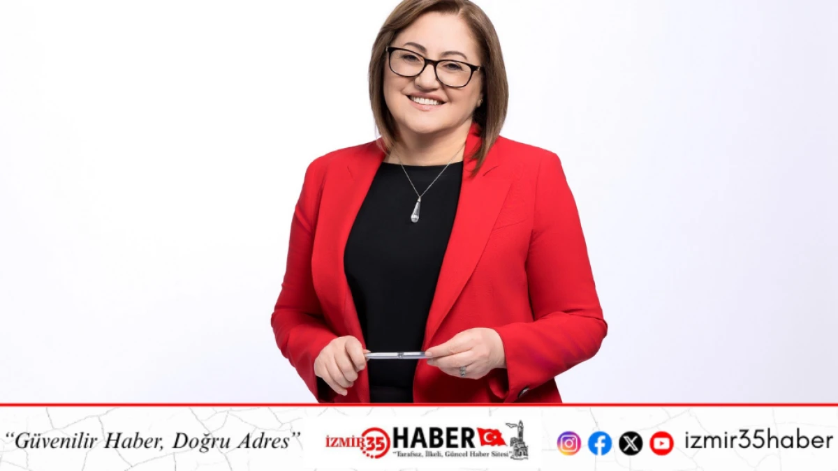 ŞAHİN: GAZİANTEP, TARİHİNİ OMUZLARINDA TAŞIYAN BİR KAHRAMANLIK ŞEHRİDİR