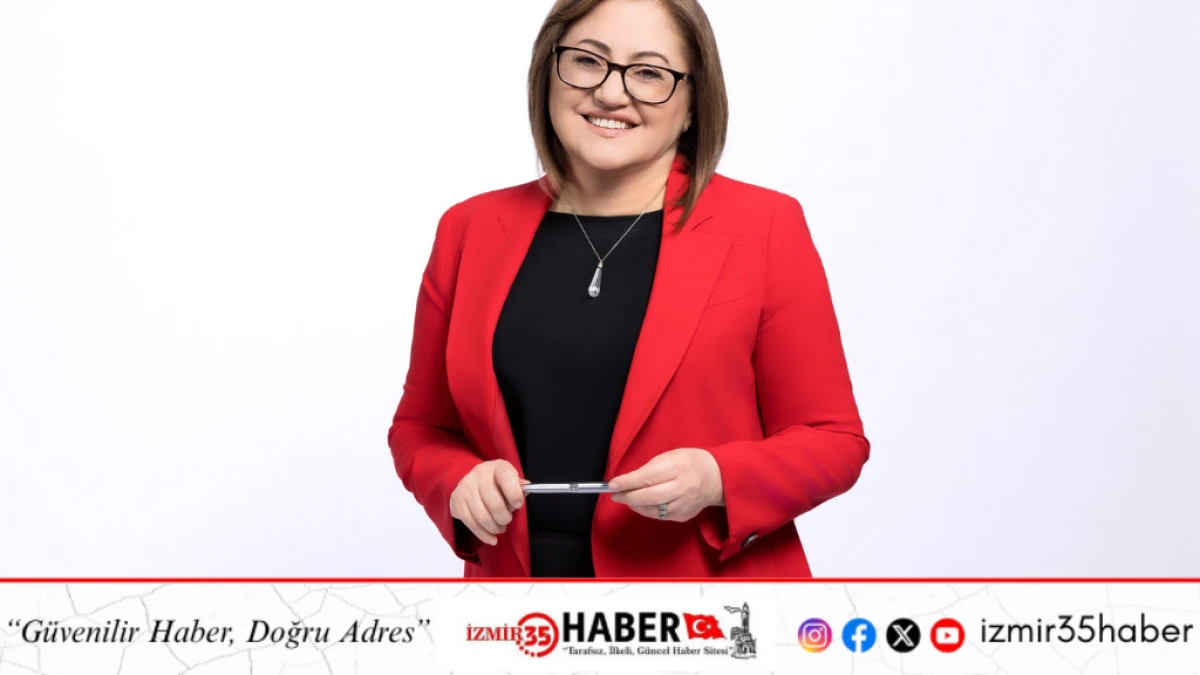 ŞAHİN: RAMAZAN, BİRLİKTELİĞİMİZİ, BİR ARADA OLMA G&Uuml;C&Uuml;M&Uuml;Z&Uuml; PEKİŞTİRECEKTİR