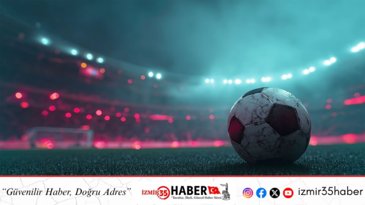 Sahte FIFA web siteleri futbolseverleri hedef alıyor