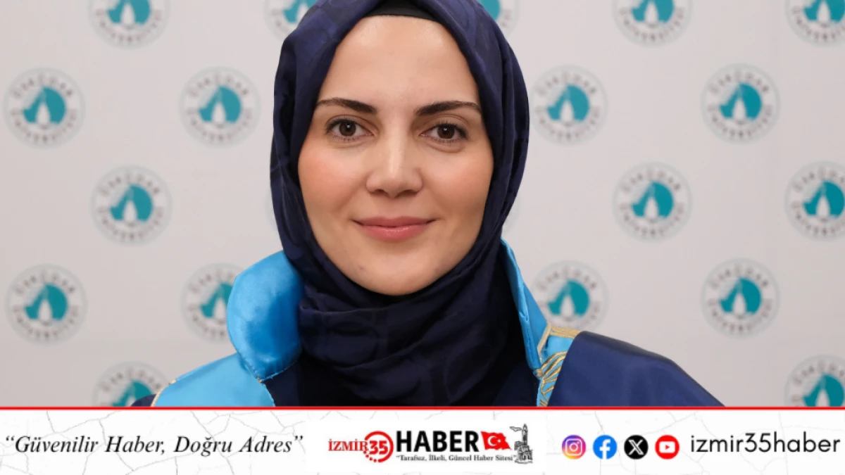 Sahur &ouml;nemli!  Uzun a&ccedil;lık kas kaybı riskini artırabilir!