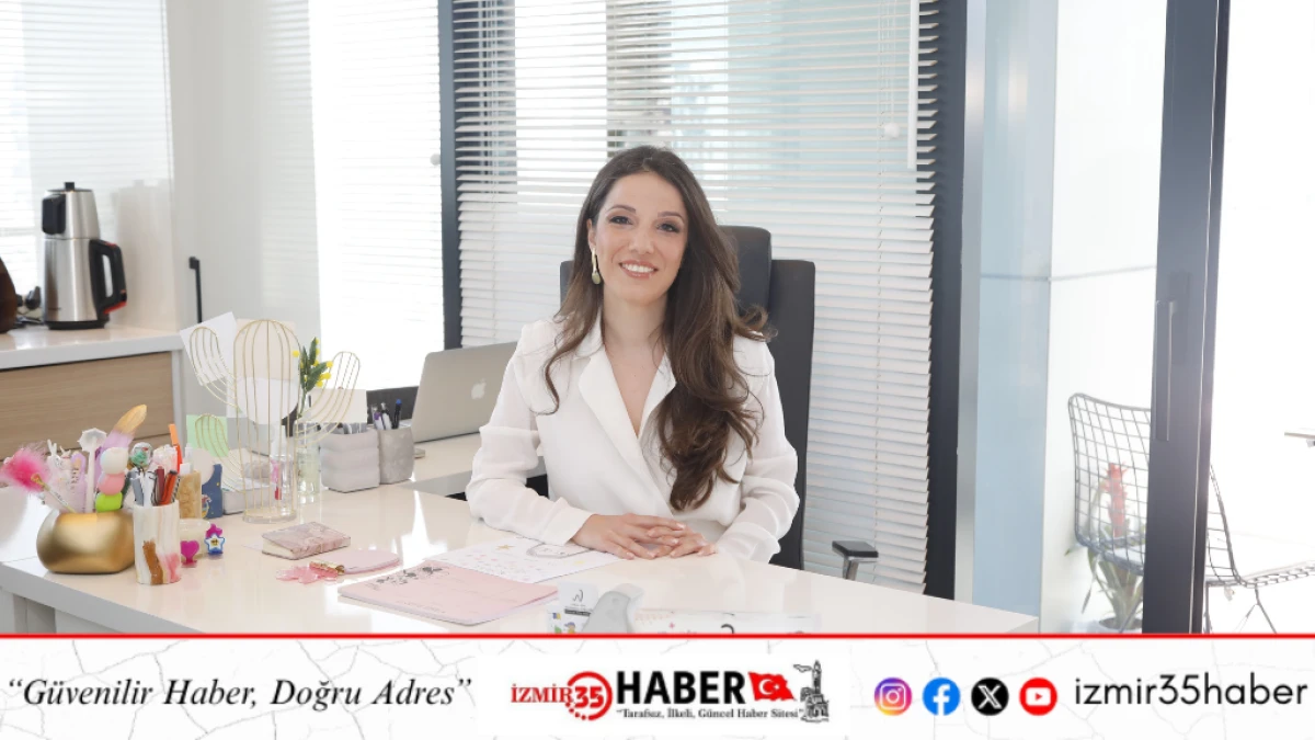 SAKIZ &Ccedil;İĞNEMEK &Ccedil;OCUKLARDA DİŞ &Ccedil;&Uuml;R&Uuml;Ğ&Uuml; RİSKİNİ AZALTABİLİR Mİ?