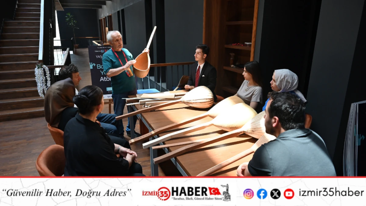 SAMSUN K&Uuml;LT&Uuml;R YOLU FESTİVALİ İKİNCİ G&Uuml;N&Uuml;NDE TİYATRO, KONSER VE GELENEKSEL ETKİNLİKLERE EV SAHİPLİĞİ YAPTI