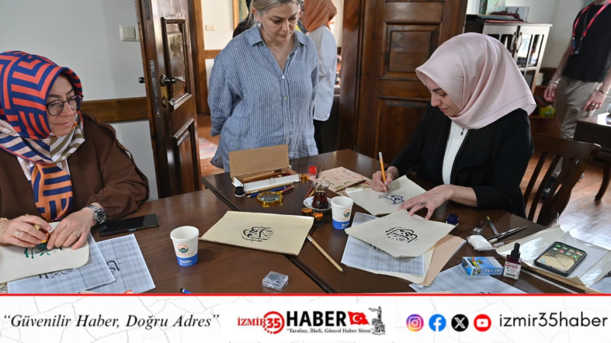 SAMSUN K&Uuml;LT&Uuml;R YOLU FESTİVALİ'NİN İLK G&Uuml;N&Uuml;NDE D&Uuml;NYA PR&Ouml;MİYERİ