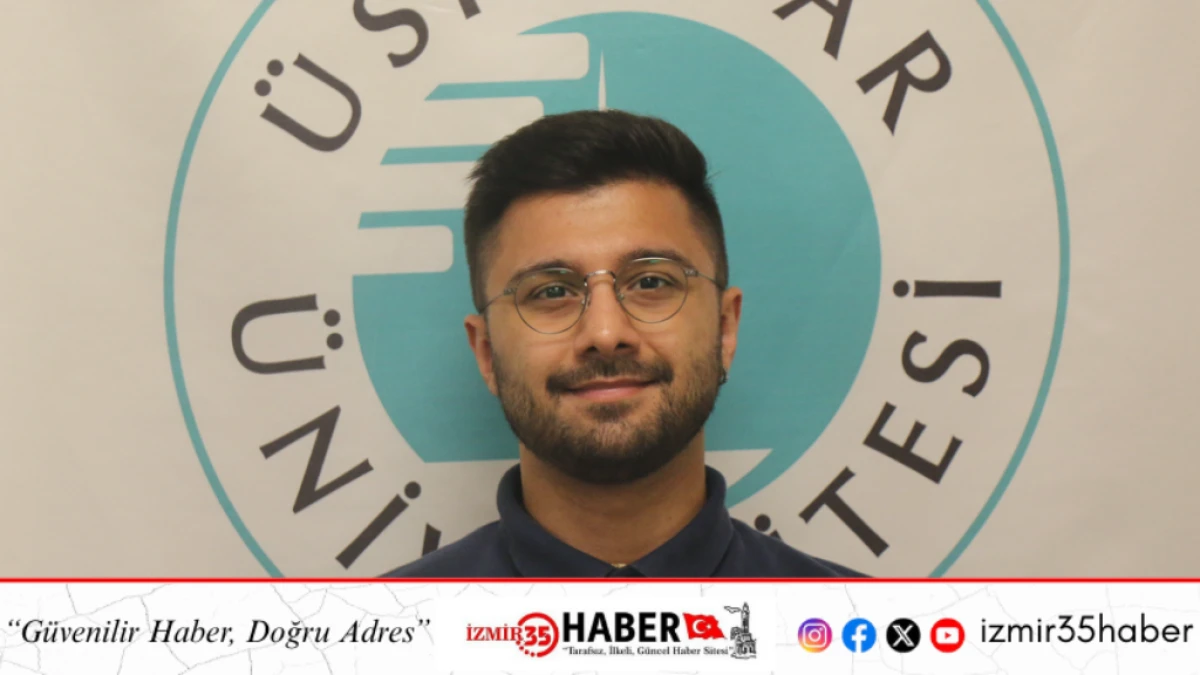 Sanal kumar ve bahis sistemlerinin algoritmaları bağımlılığı besliyor!