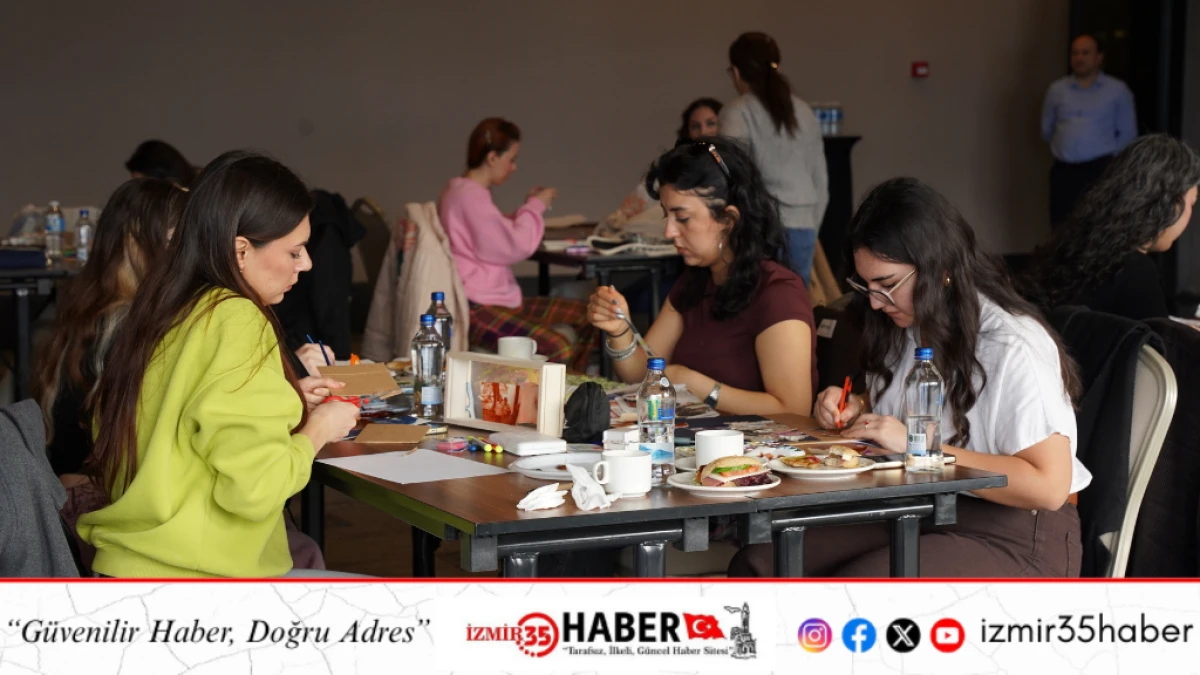 Sanat yolculuğu bu yıl Adana&rsquo;dan Kars&rsquo;a uzanıyor