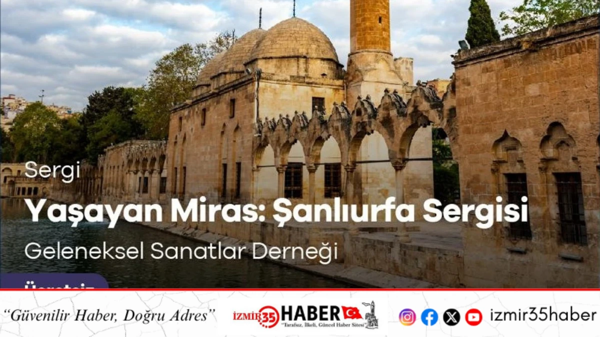 ŞANLIURFA K&Uuml;LT&Uuml;R YOLU FESTİVALİ&rsquo;NDE İLK G&Uuml;N HEYECANI