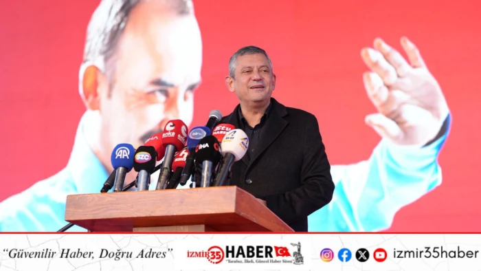 Saruhanlı&rsquo;da Gen&ccedil;lik ve Sosyal Belediyecilik Projeleri Hizmete A&ccedil;ıldı