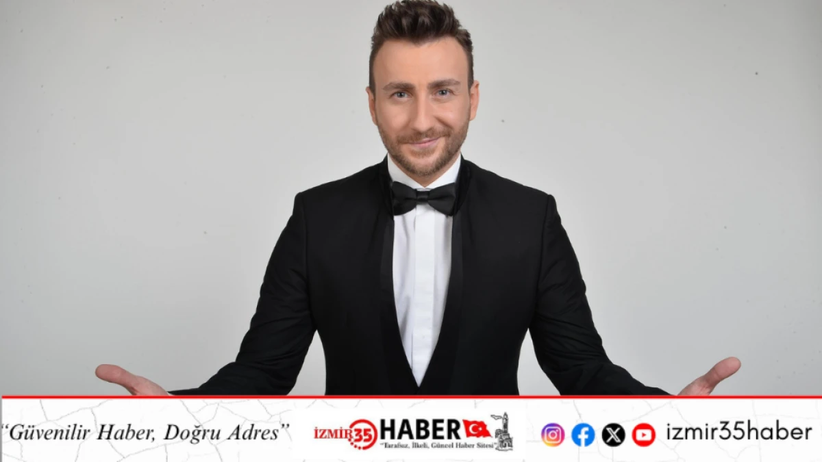 Sefa Doğanay Gazinosu Başlıyor!