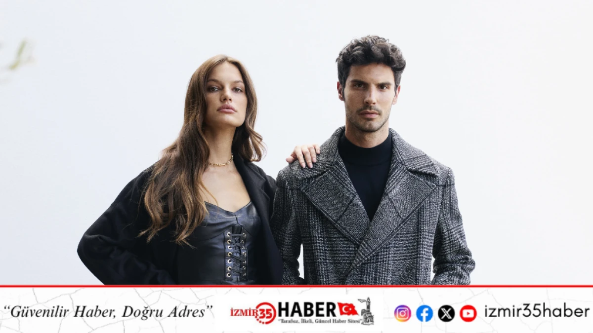 ŞEHRİN SOĞUĞUNA SICACIK BİR DOKUNUŞ