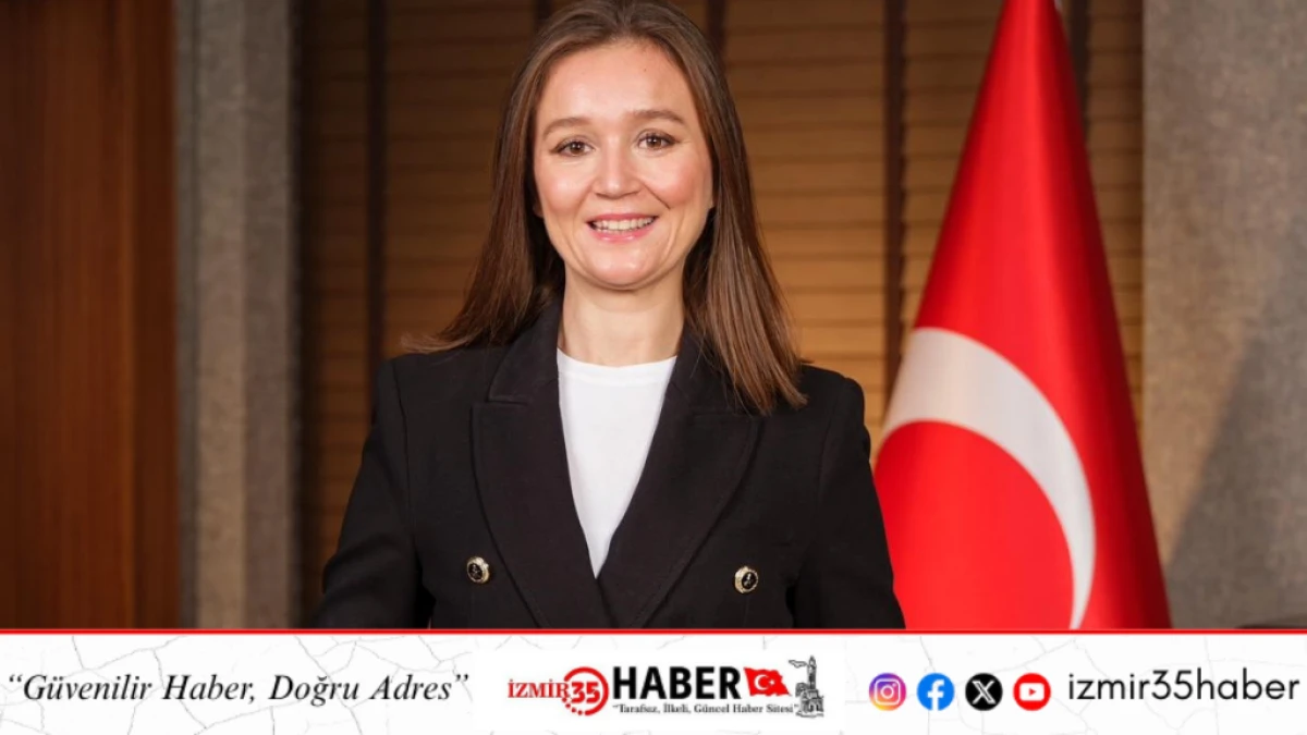 Şehzadeler Belediyesi, Belediye Başkanı Gülşah Durbay’ın sağlığıyla ilgili açıklamada bulundu