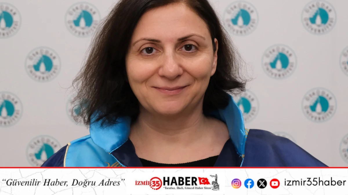 Sesiniz sizin kimliğinizdir!  Ses sağlığı i&ccedil;in ne yapılmalı?