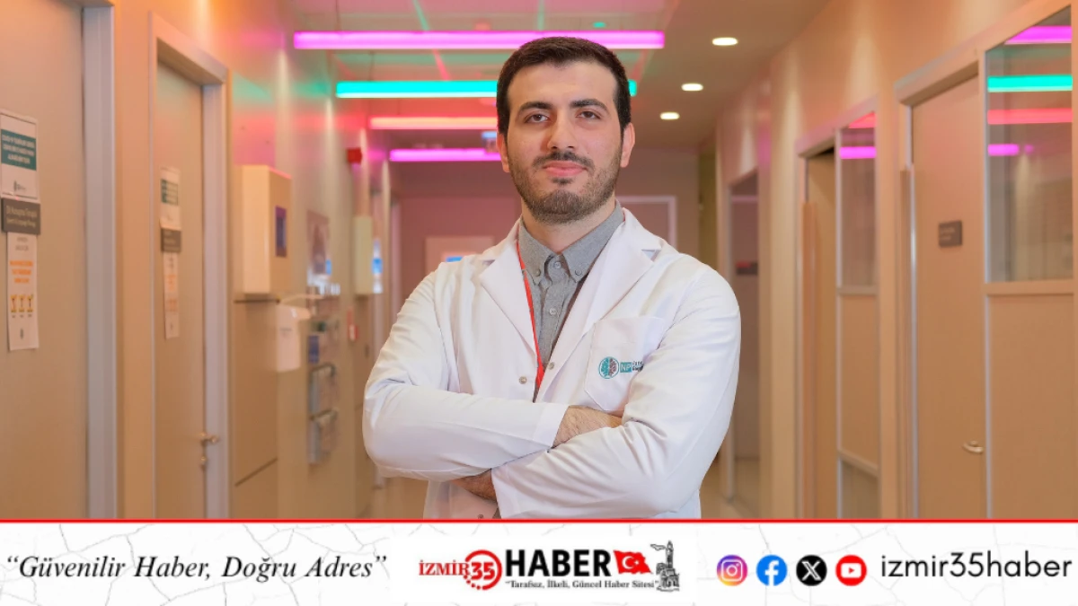 Sevgi panikle değil, g&uuml;venle b&uuml;y&uuml;r!