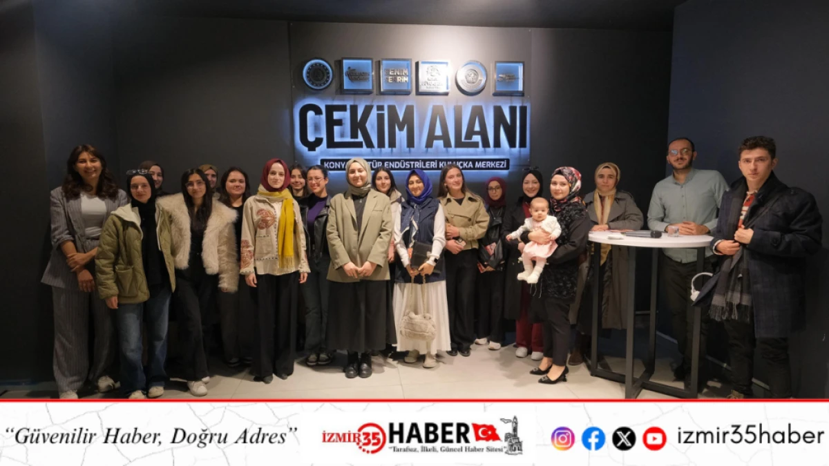  SİA’DA MEKÂN, HAFIZA VE KADINLAR PAZARI KİTAP GALASI GERÇEKLEŞTİRİLDİ