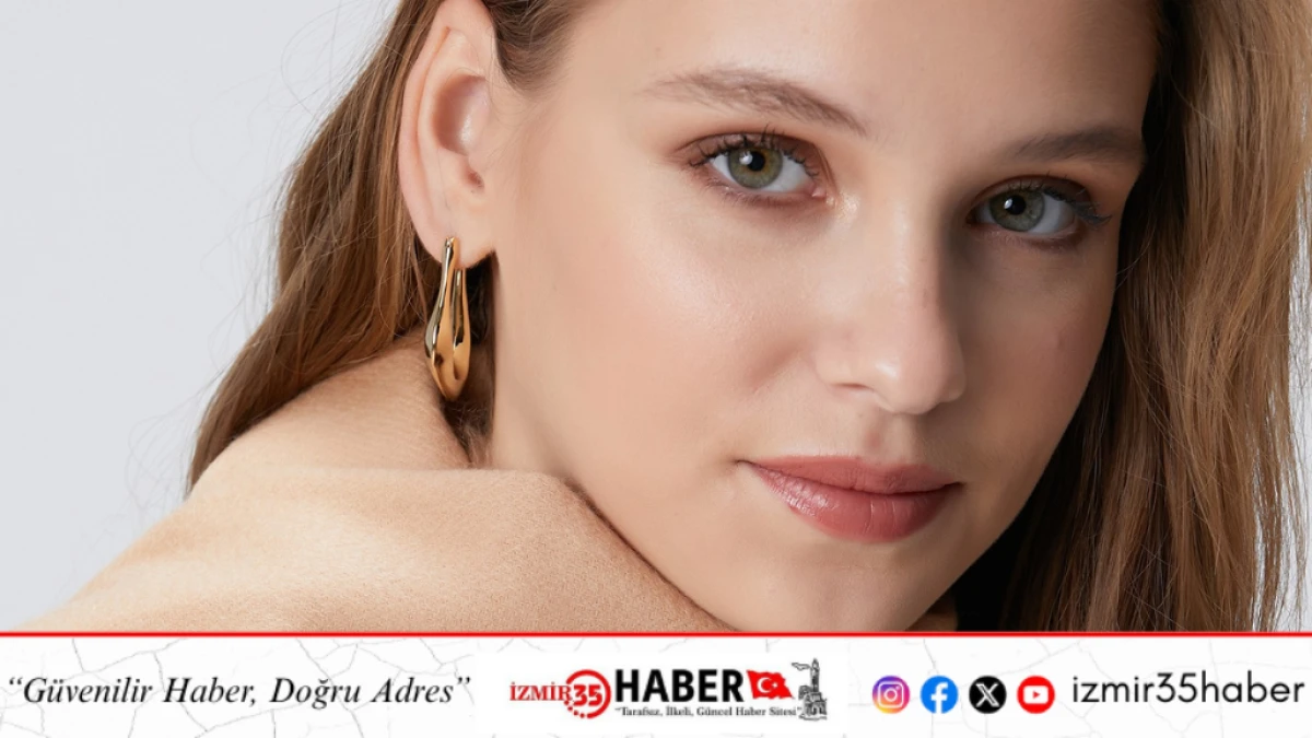 SICACIK DOKULAR, ZAMANSIZ ŞIKLIK: NETWORK&rsquo;TEN KAŞMİR & KAZAKLAR