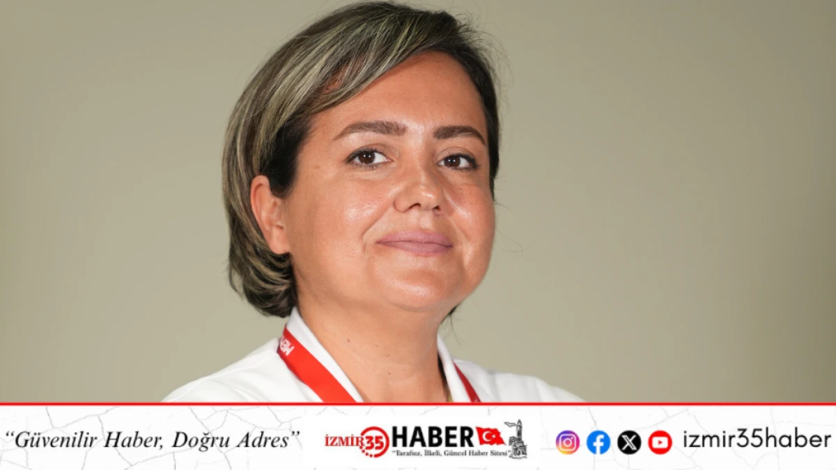 SICAK HAVADA UYKU KALİTESİNİ D&Uuml;ZENLEYEN 8 &Ouml;NERİ