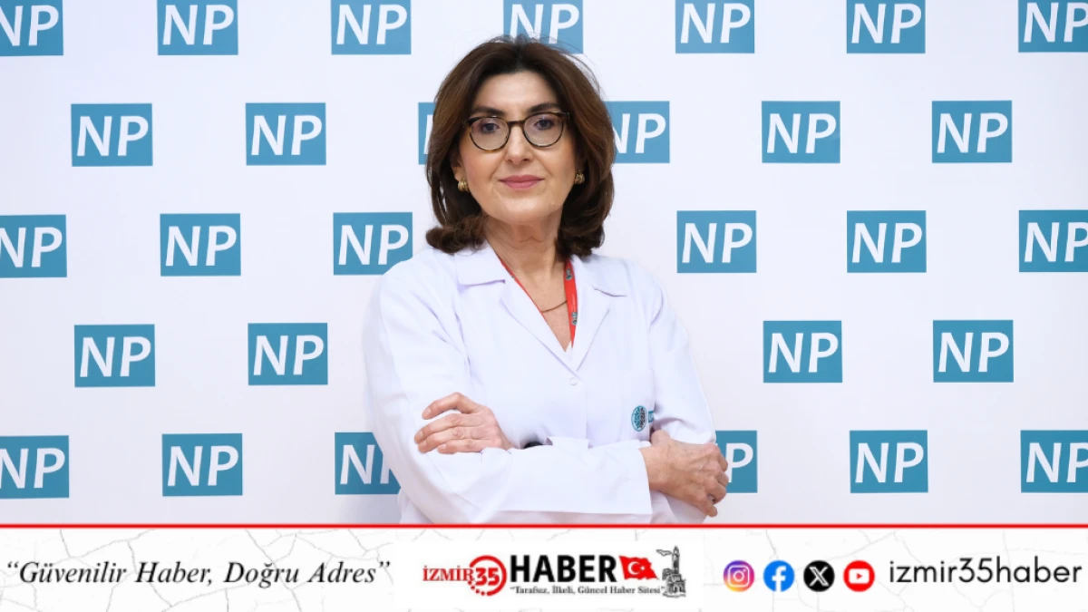 Sıcak havalar mikroplara fırsat tanıyor!
