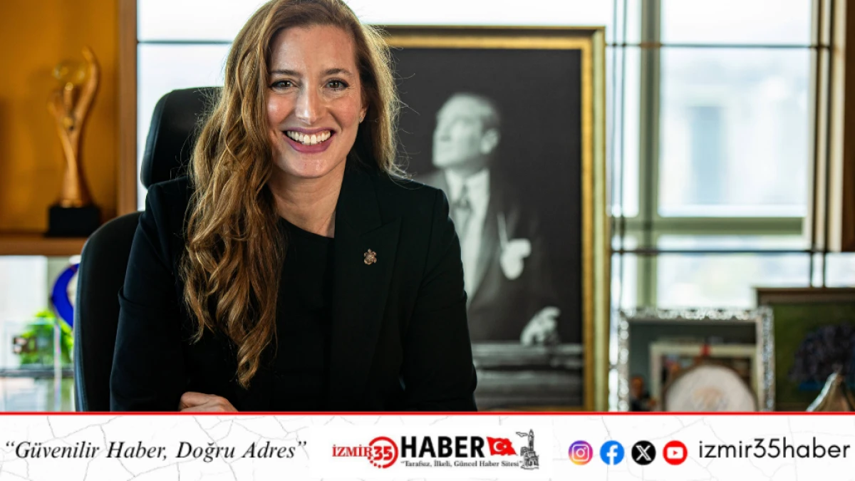 Sigorta Sektörü İçin Yeni Bir Çağ Başlıyor