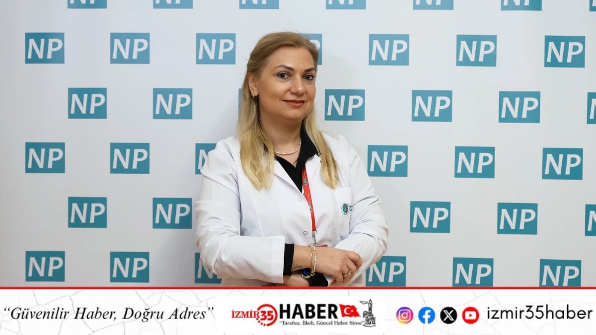 Sınav kaygısında &ouml;ncelikli tedavi psikoterapi olmalı!
