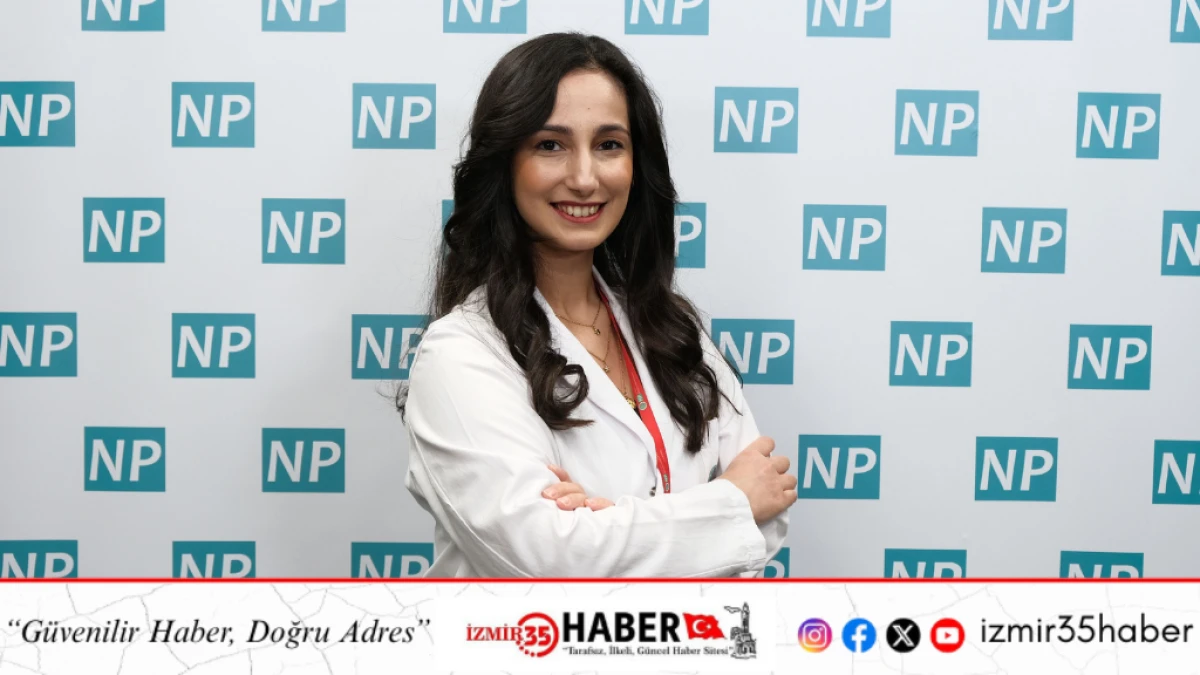 Sınav &ouml;ncesi beslenme d&uuml;zeni değiştirilmemeli!