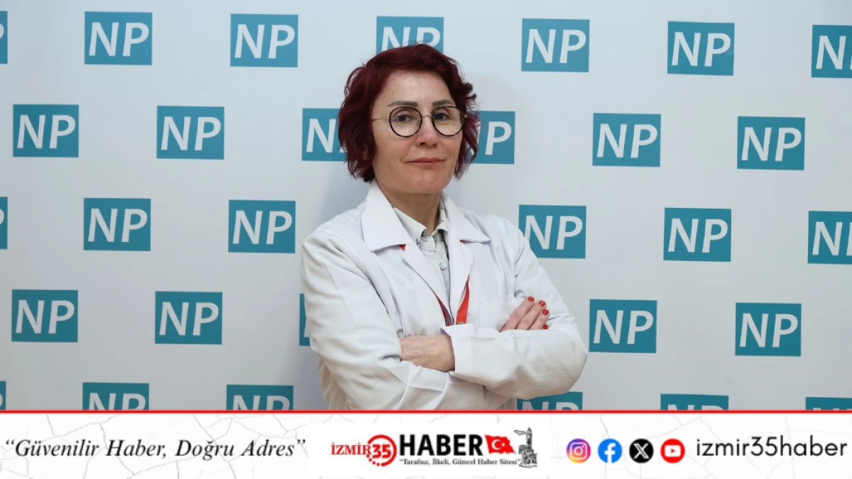 Sınav stresi kontrolden &ccedil;ıkabilir!