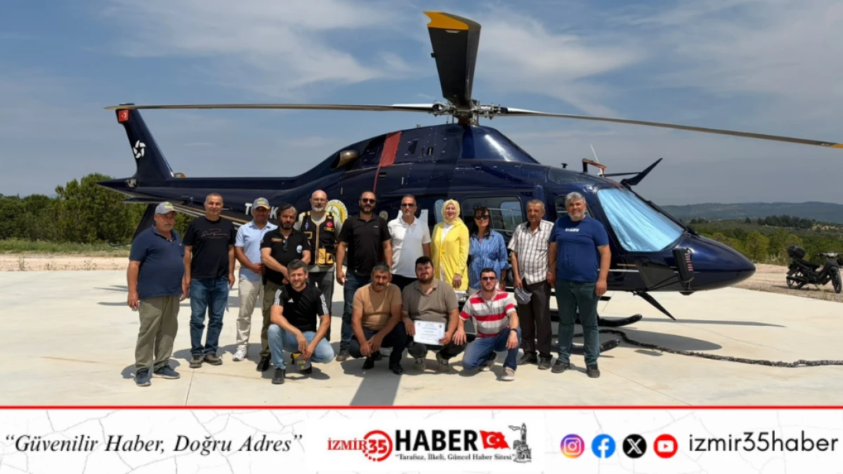 SODOS G&Ouml;N&Uuml;LL&Uuml;LERİ ARTIK RESMİ ORMAN YANGIN G&Ouml;N&Uuml;LL&Uuml;S&Uuml;