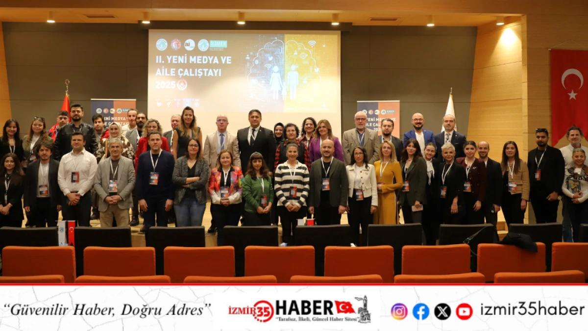 Sofraya bir tabak da telefonlar için…